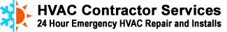 Baldwin Park HVAC Services